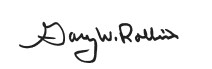 Rollins Signature.jpg