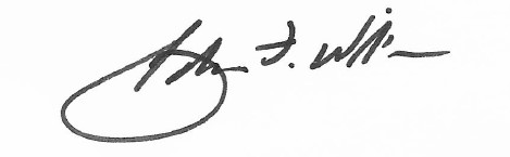 Wilson Signature.jpg