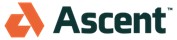 Ascent Logo.jpg