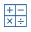 Accounting Icon.jpg