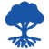 esg color.jpg