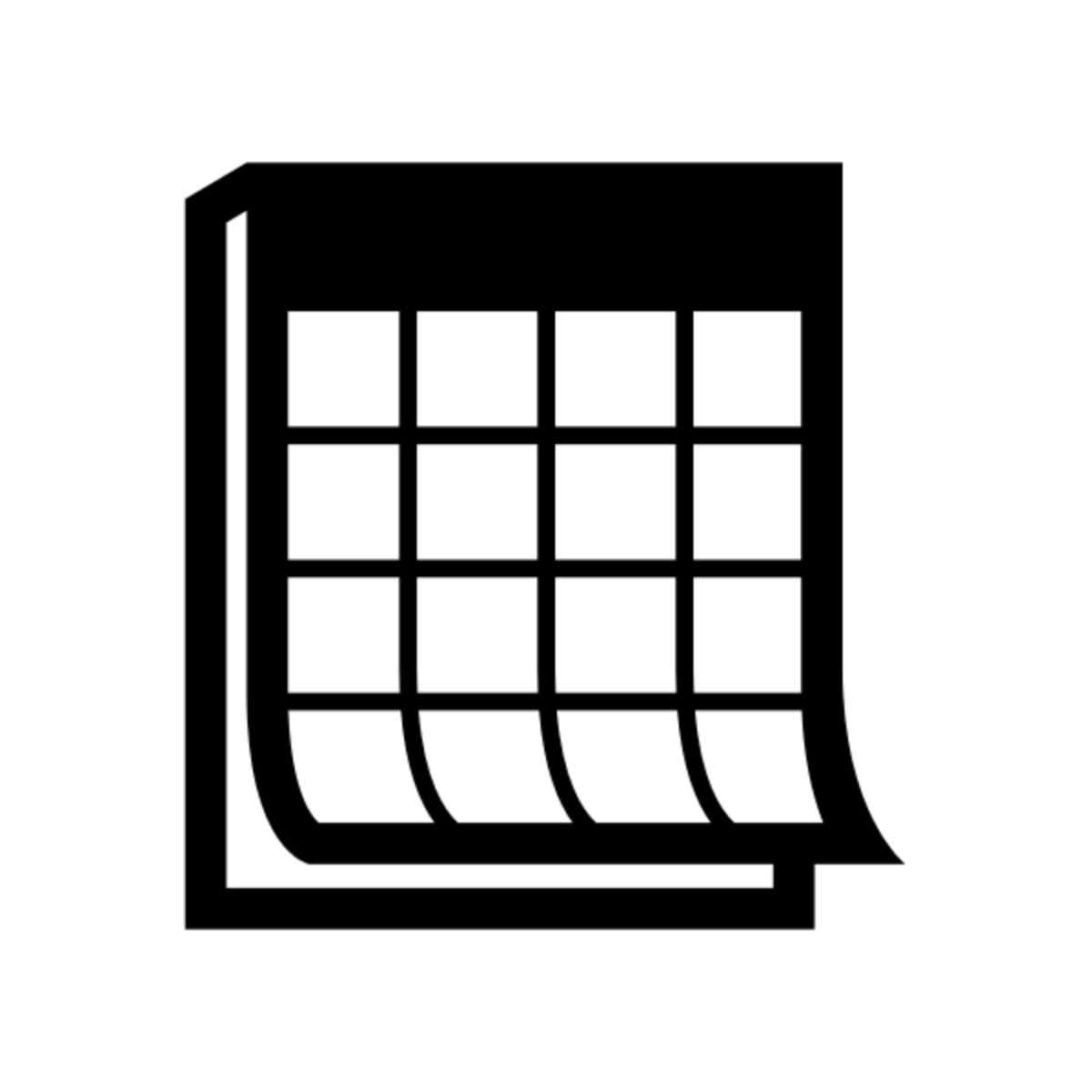 Calendar-icon.jpg