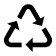 Picture2.jpg