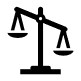 Picture11.jpg