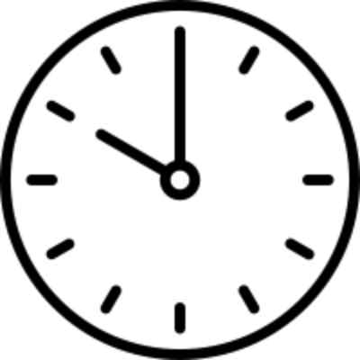 543653-200.jpg