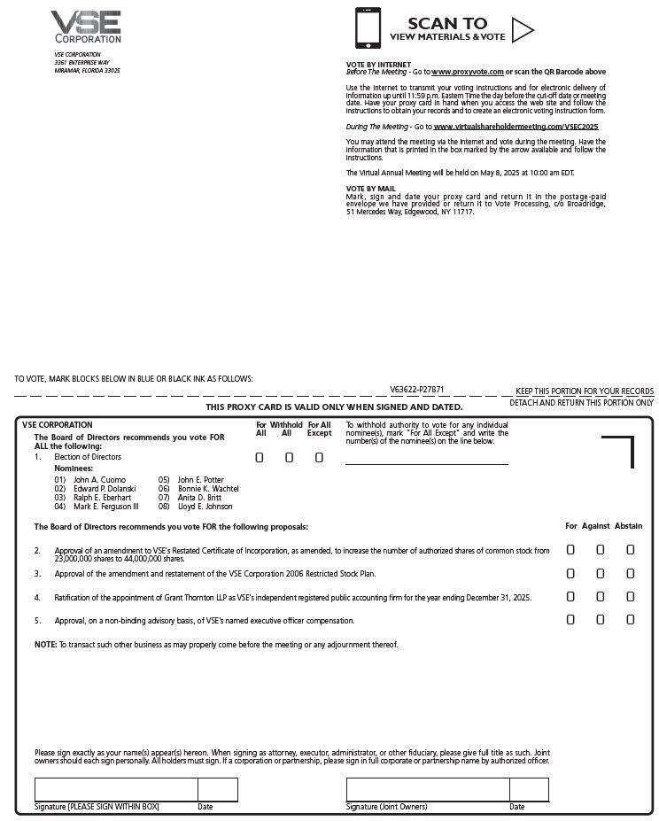 Voting Card.jpg