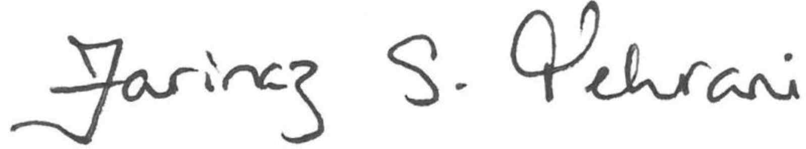 FT signature.jpg
