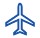 aviation color 2.jpg