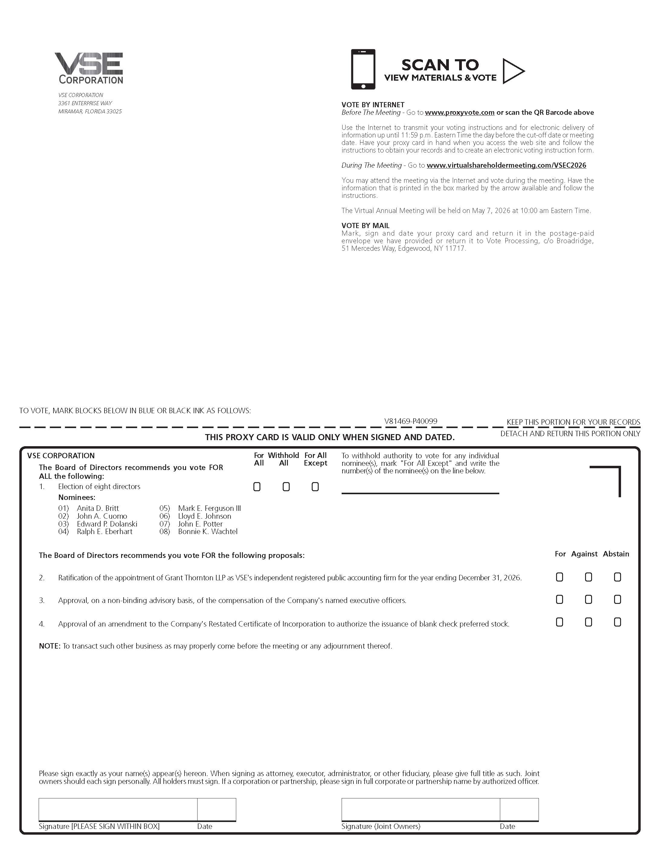 DEFA Proxy Card_Page_1.jpg