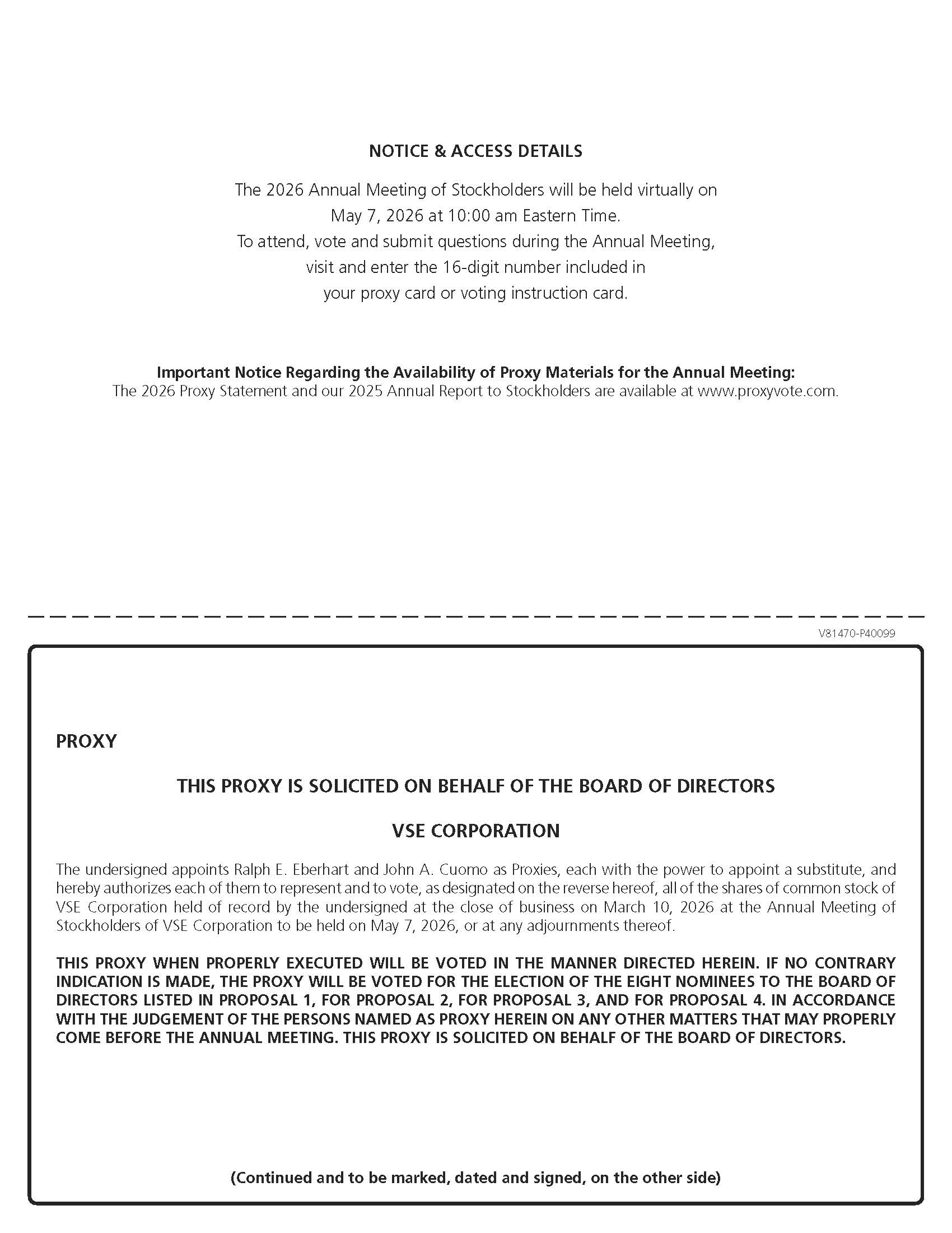 DEFA Proxy Card_Page_2.jpg