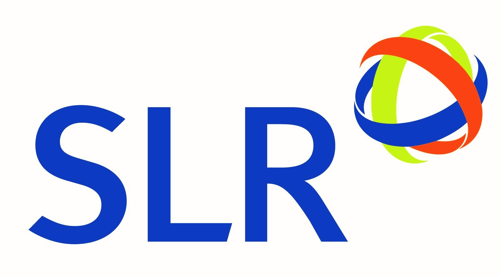 slrlogob.jpg