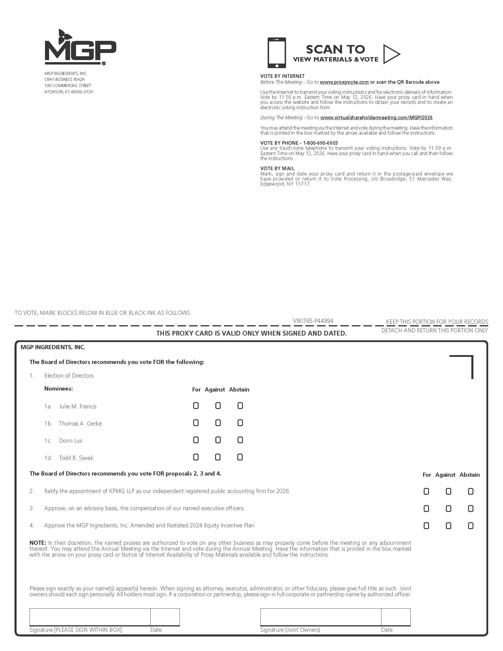 Proxy Card_Page_1.jpg