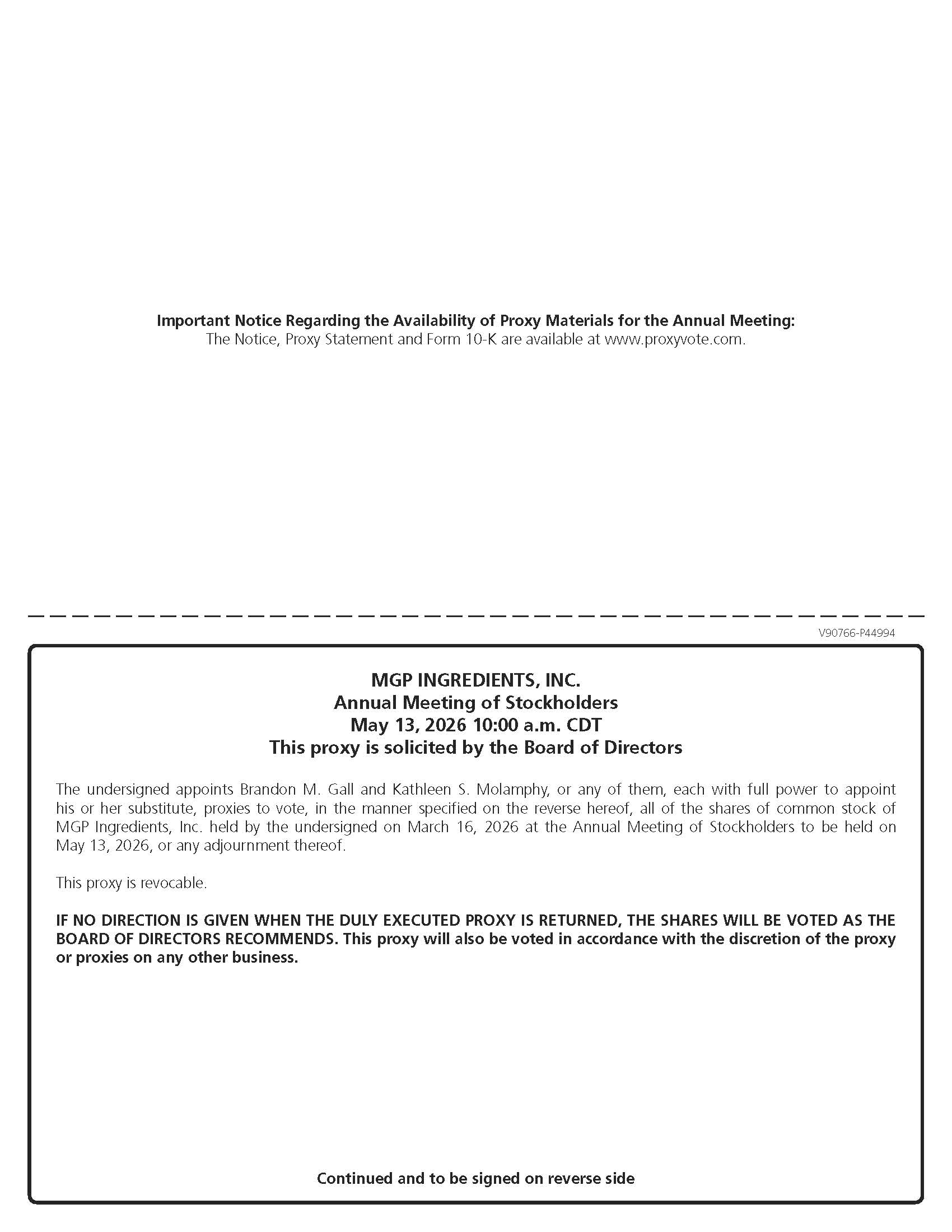 Proxy Card_Page_2.jpg