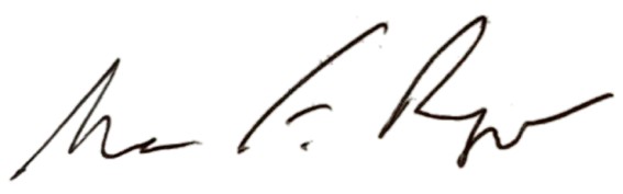 M Roper sign clean for word.jpg