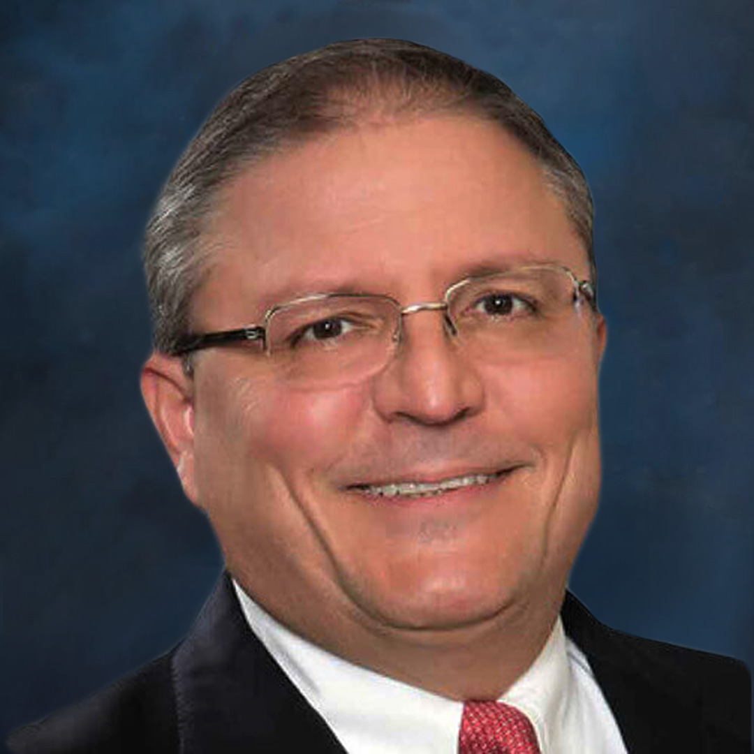 Gerardo I. Lopez - MGP 2025 Proxy Statement_headshot.jpg