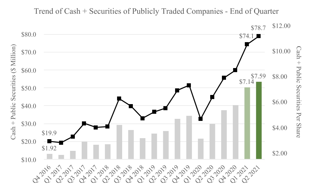 chart-1e21f42457504c1c9bc.jpg