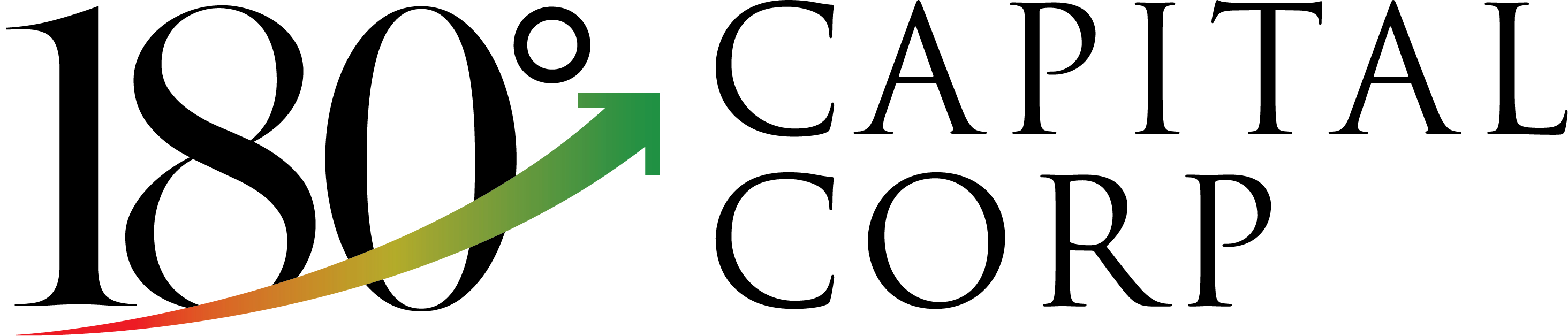 a180_ccxhorizontalxlogo.jpg