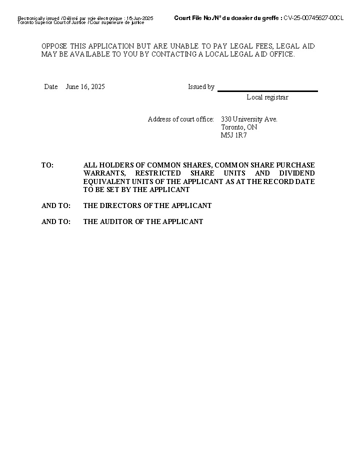 noticeofapplication-16junem.jpg