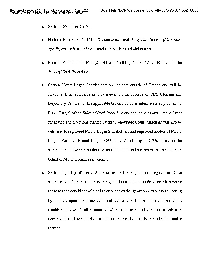 noticeofapplication-16juneo.jpg