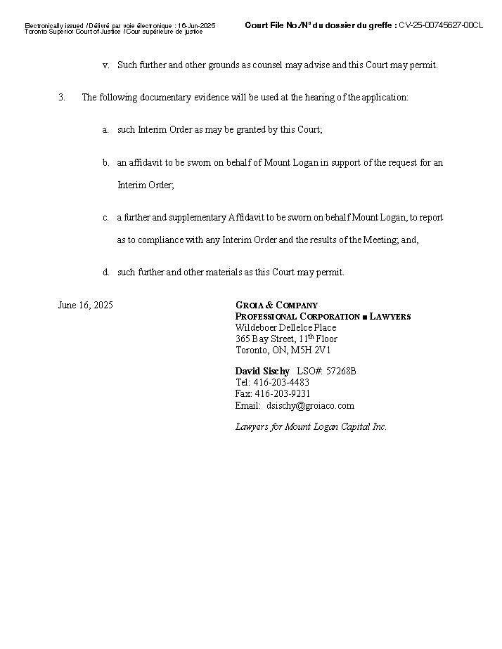 noticeofapplication-16juner.jpg