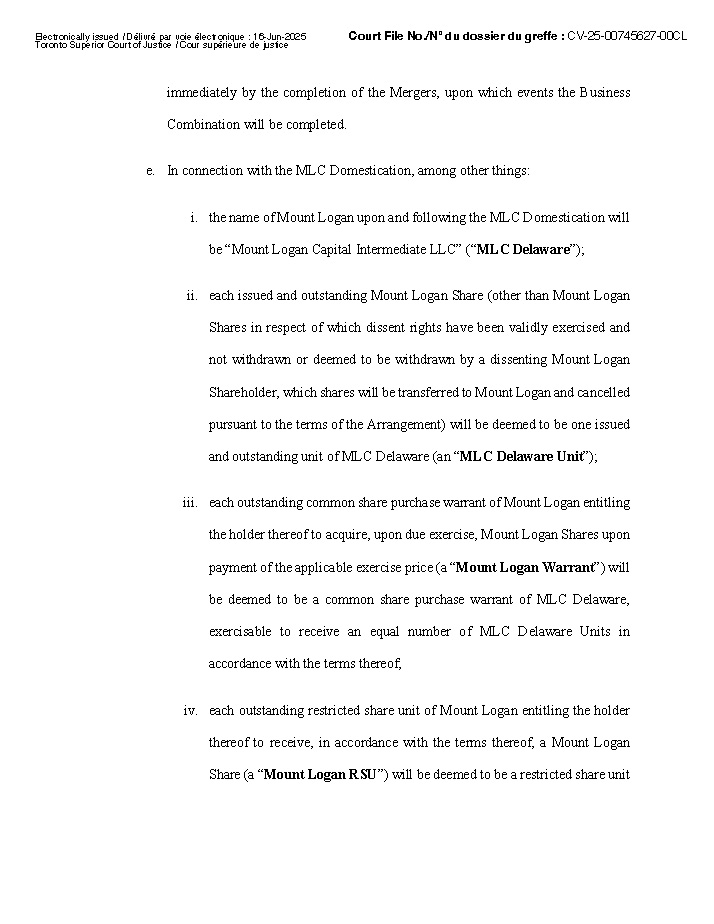 noticeofapplication-16junes.jpg