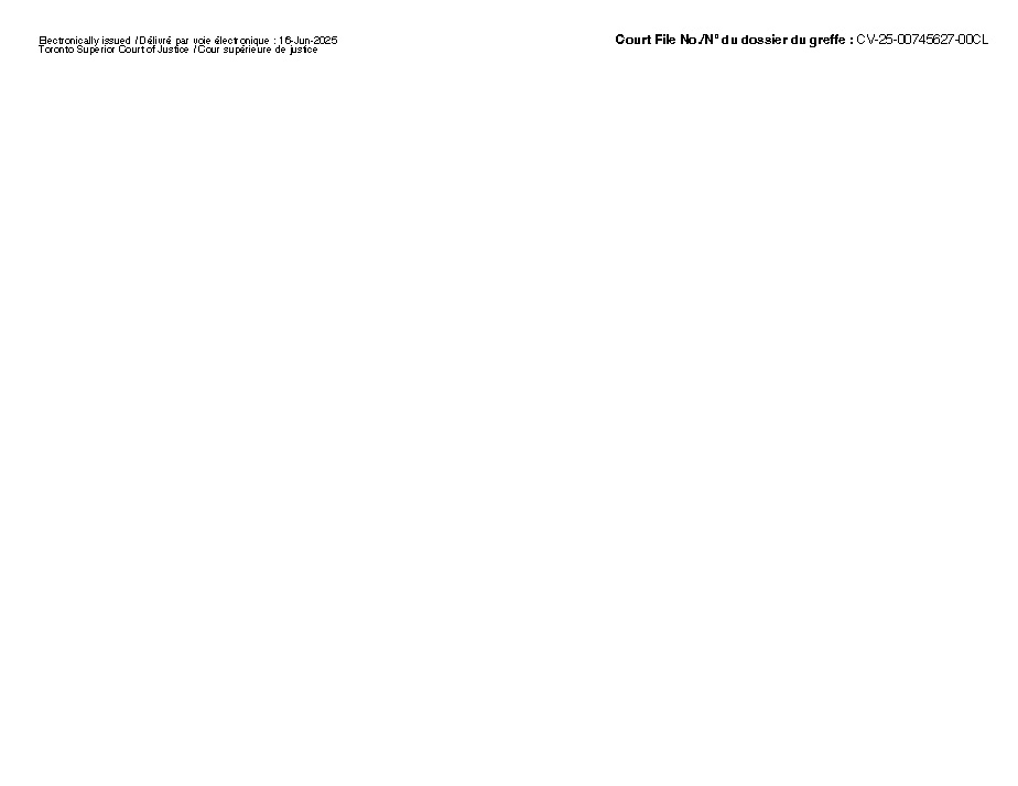 noticeofapplication-16juneu.jpg