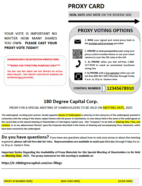 screenshot2025-04x15at1038a.jpg