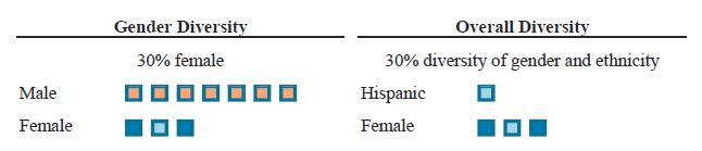 diversity.jpg