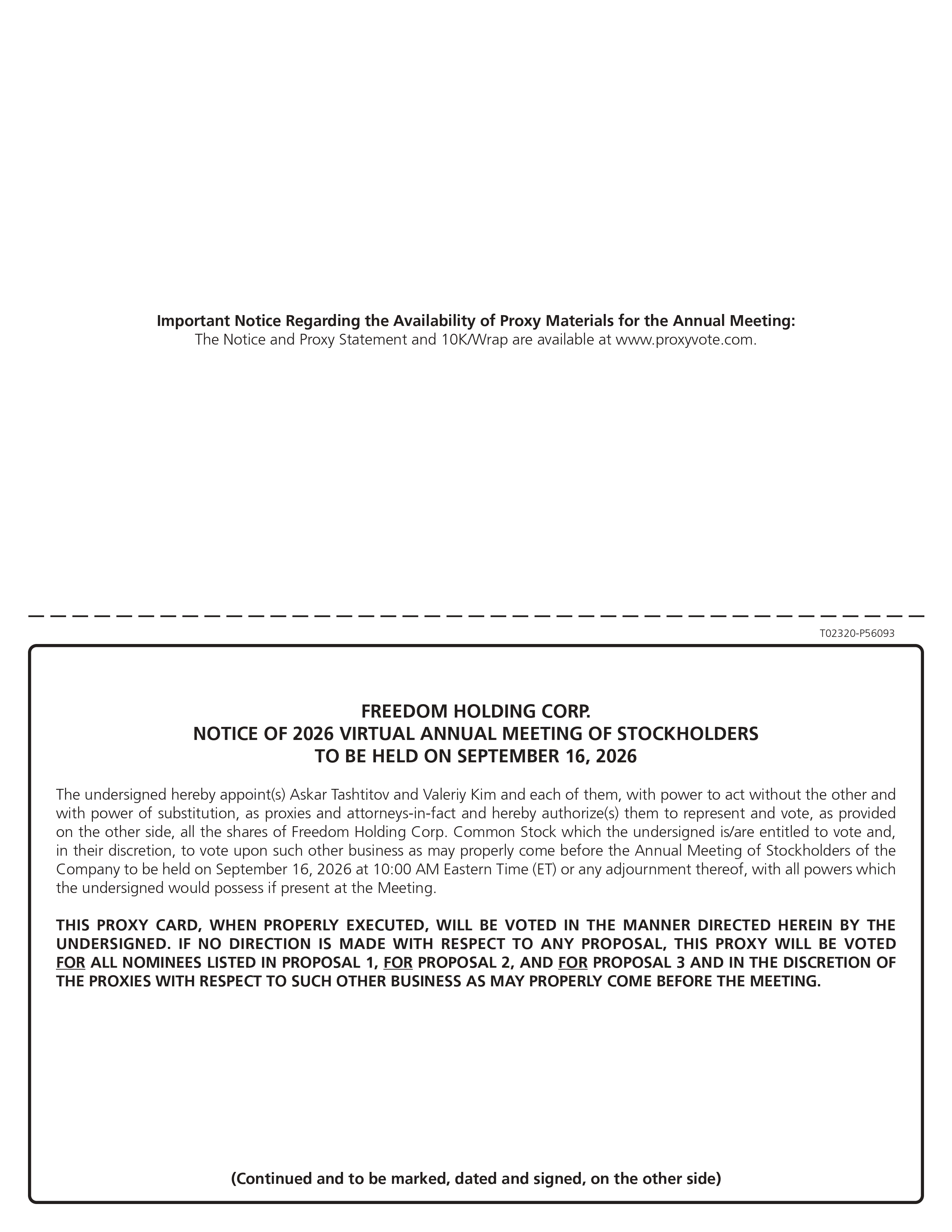 FREEDOM HOLDING CORP._V_PRXY_P56093_26(#98693) - CC_page-0002.jpg
