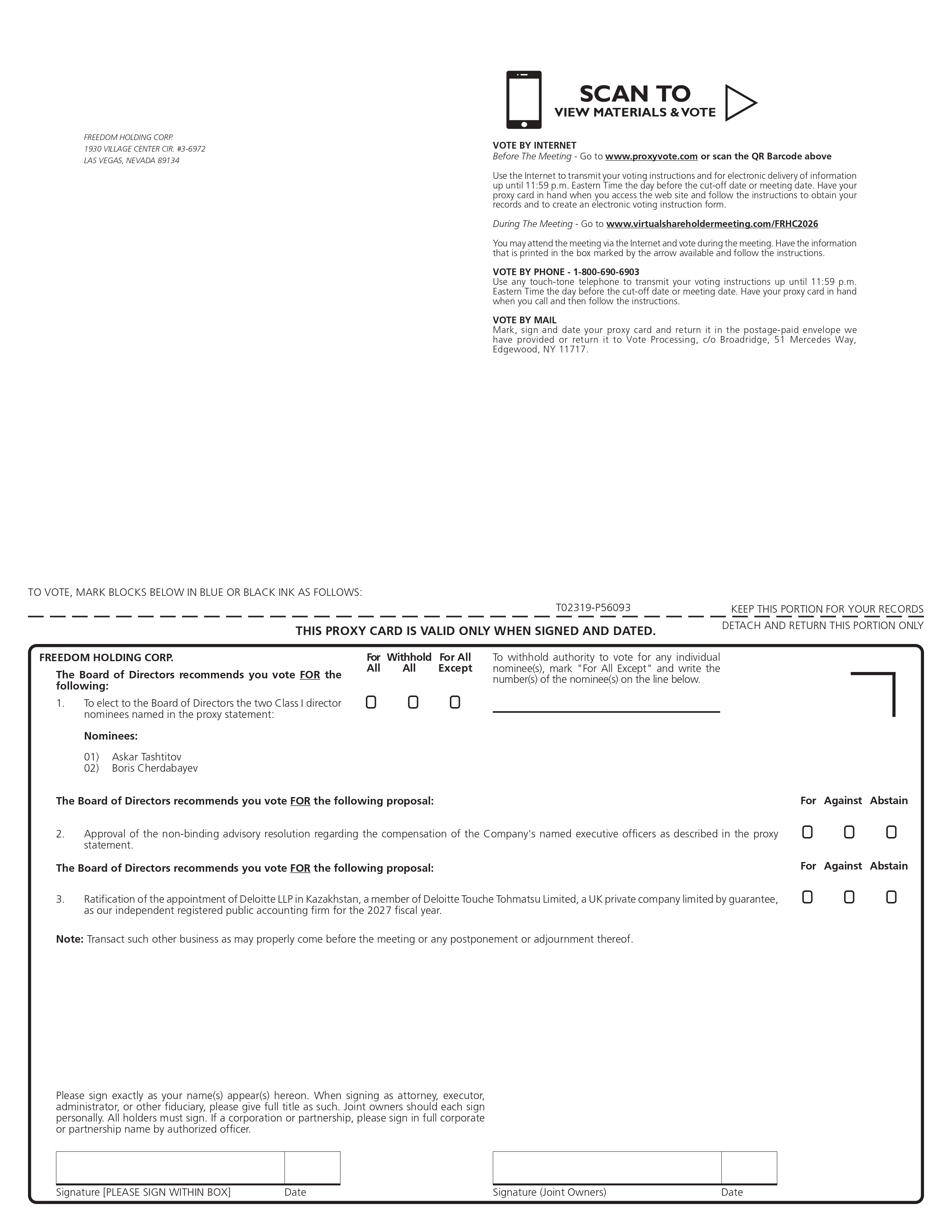 FREEDOM HOLDING CORP._V_PRXY_P56093_26(#98693) - CC_page-0001.jpg