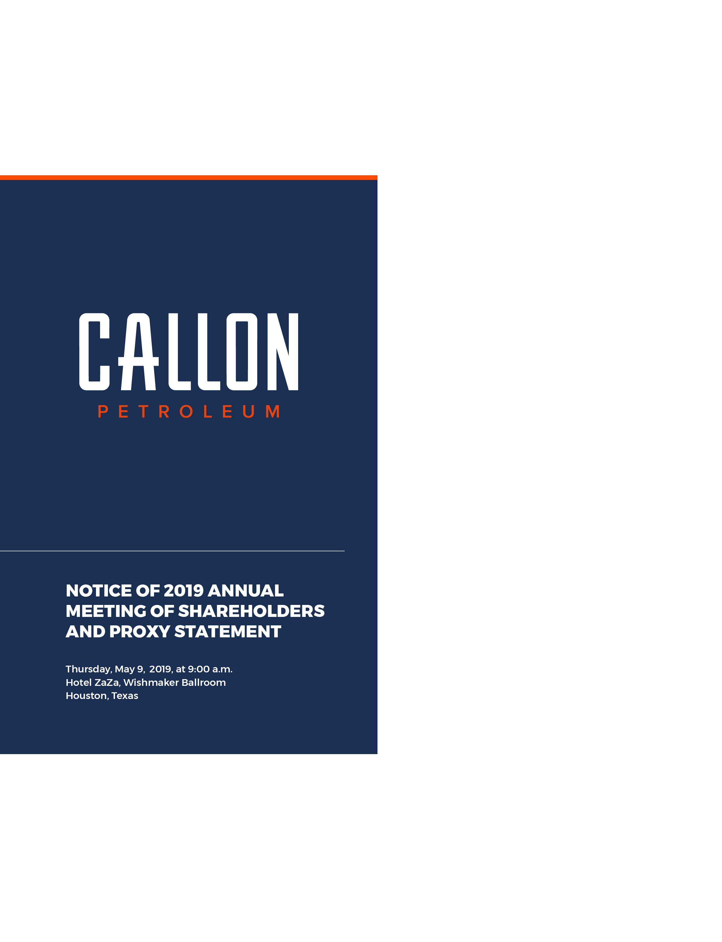 frontcover.jpg