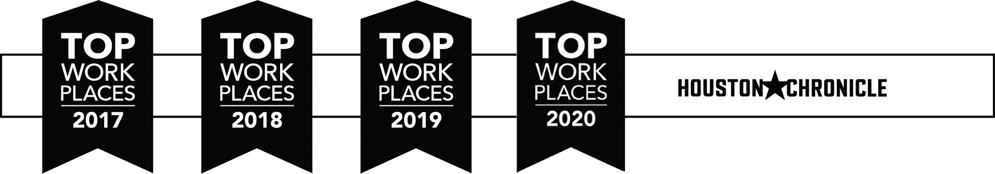 pg2_graphicxtopworkplaces2a.jpg