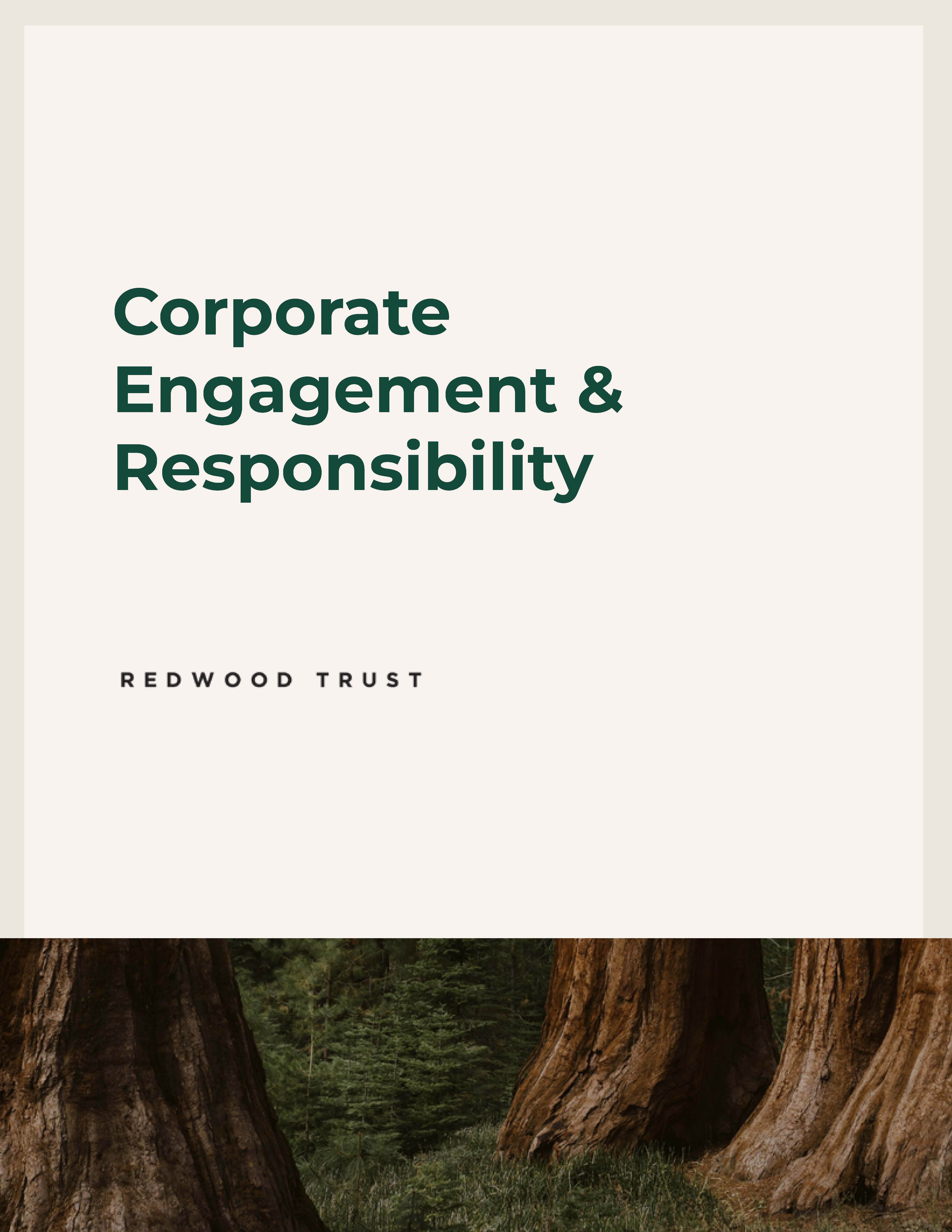 260205 RedwoodProxy_v19_Page_1.jpg