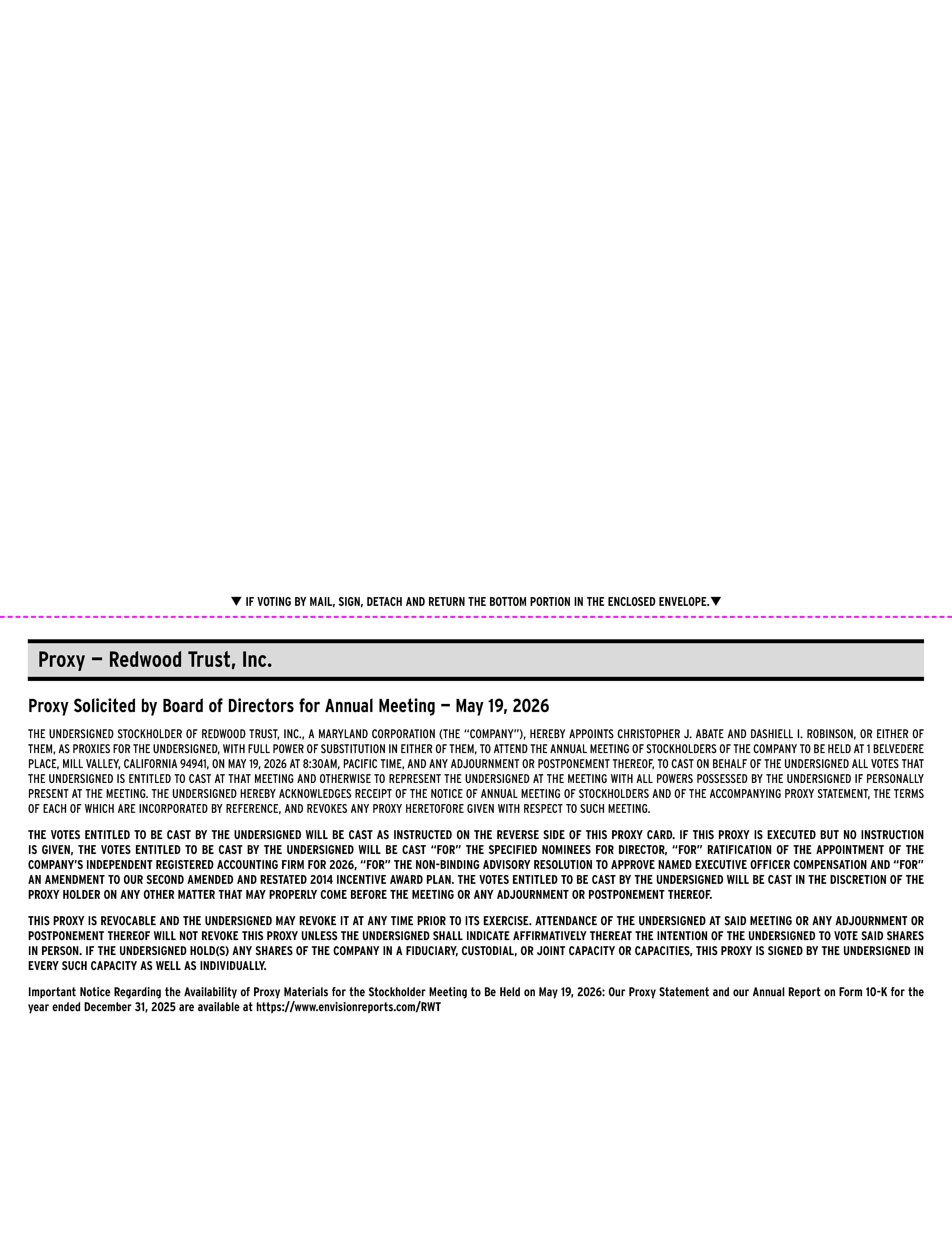048PWC_Redwood_Trust_Broker_3-7-26_Page_2.jpg