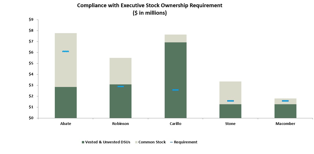 Screenshot 2026-03-09 145005.jpg