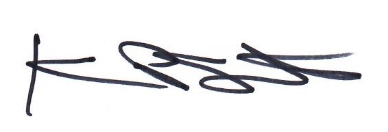 img254175210_2.jpg