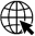img204158291_9.jpg