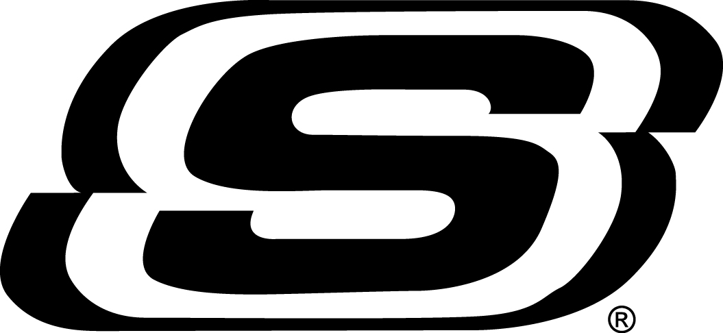img5386650_2.jpg