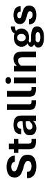 img198215670_11.jpg