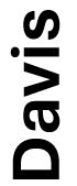 img198215670_4.jpg