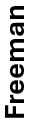 img198215670_5.jpg