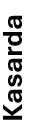 img198215670_8.jpg