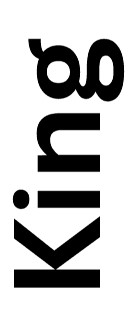 img198215670_9.jpg