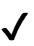 img240650062_1.jpg