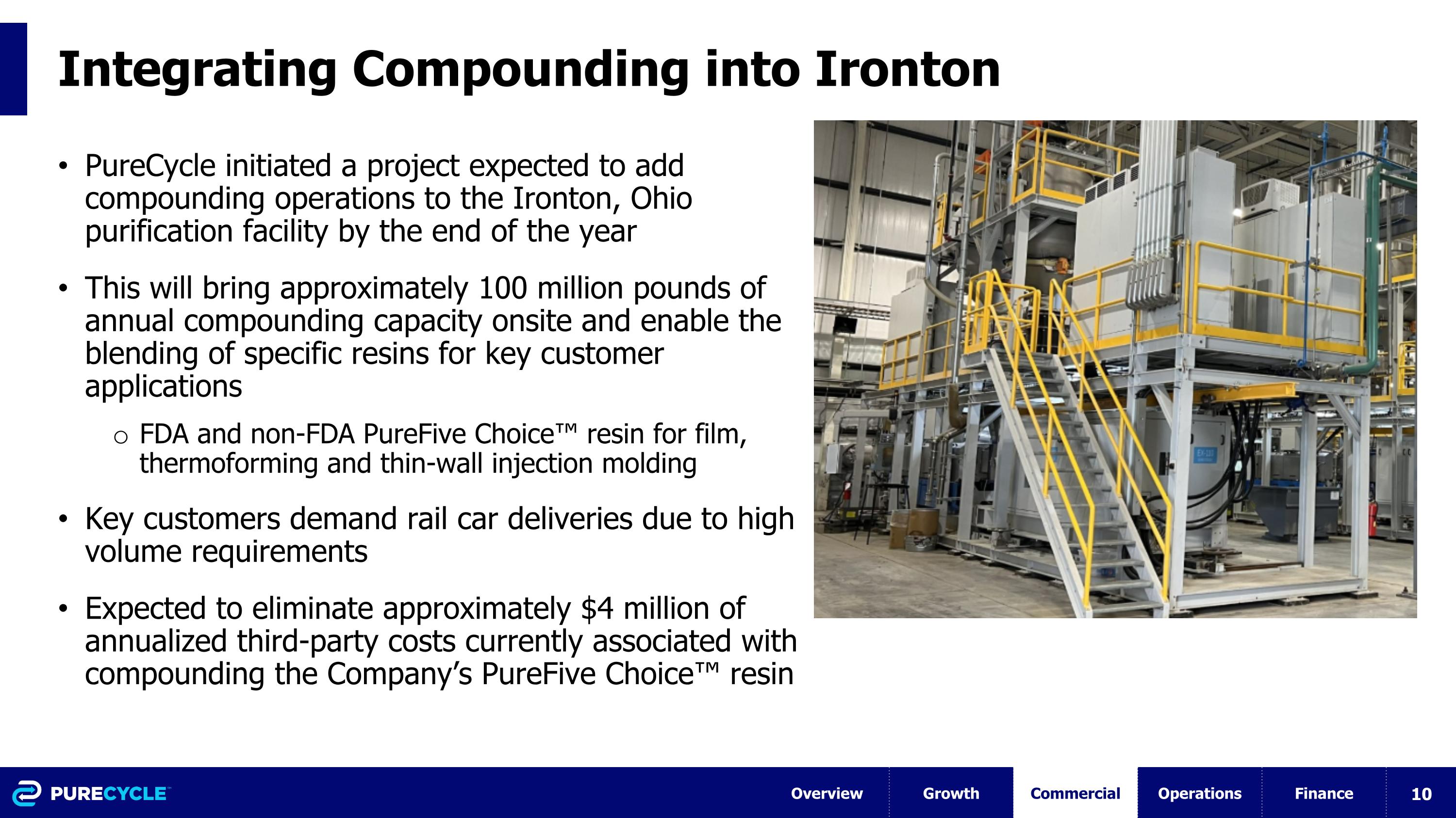 Slide 10