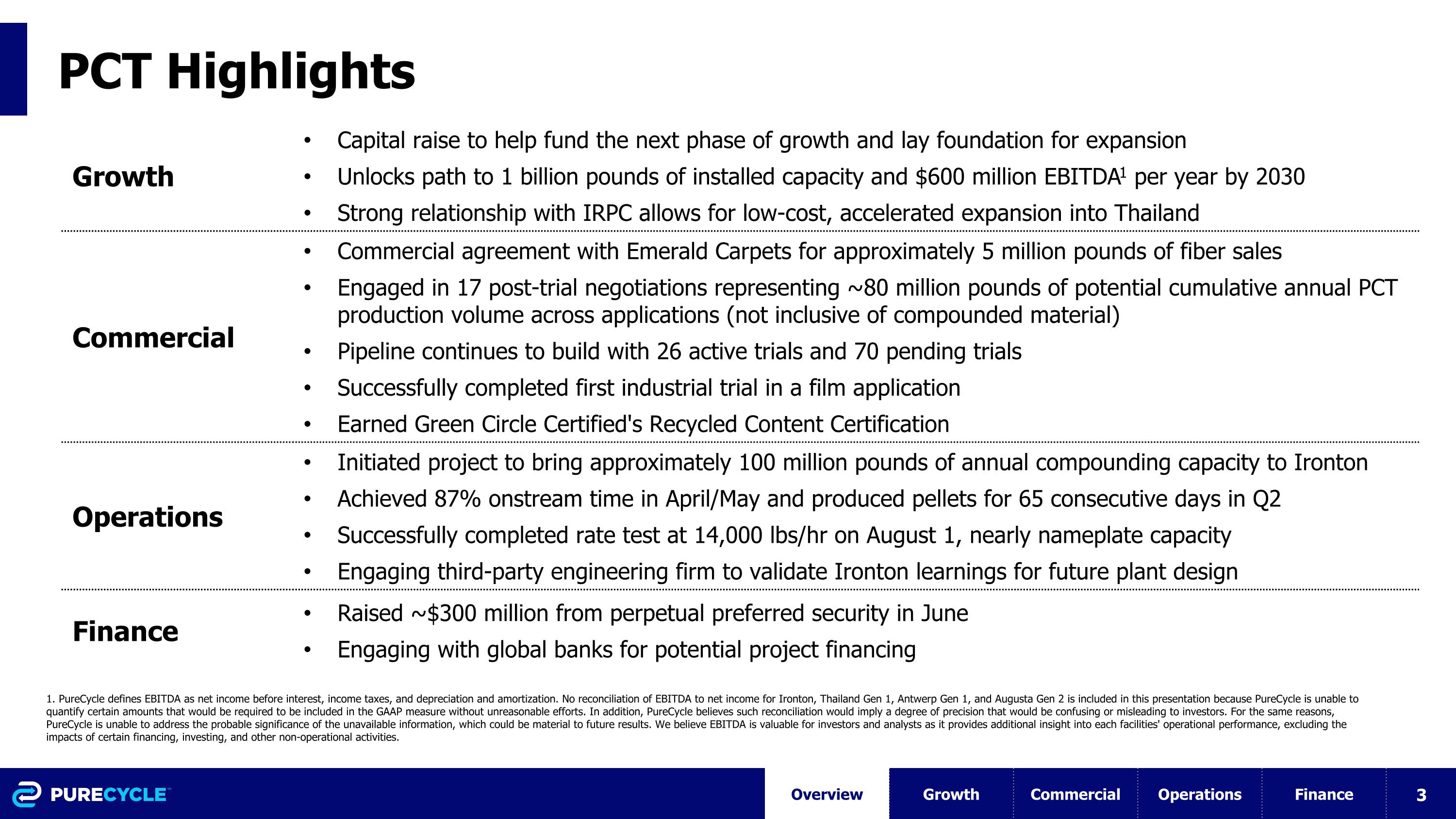 Slide 3