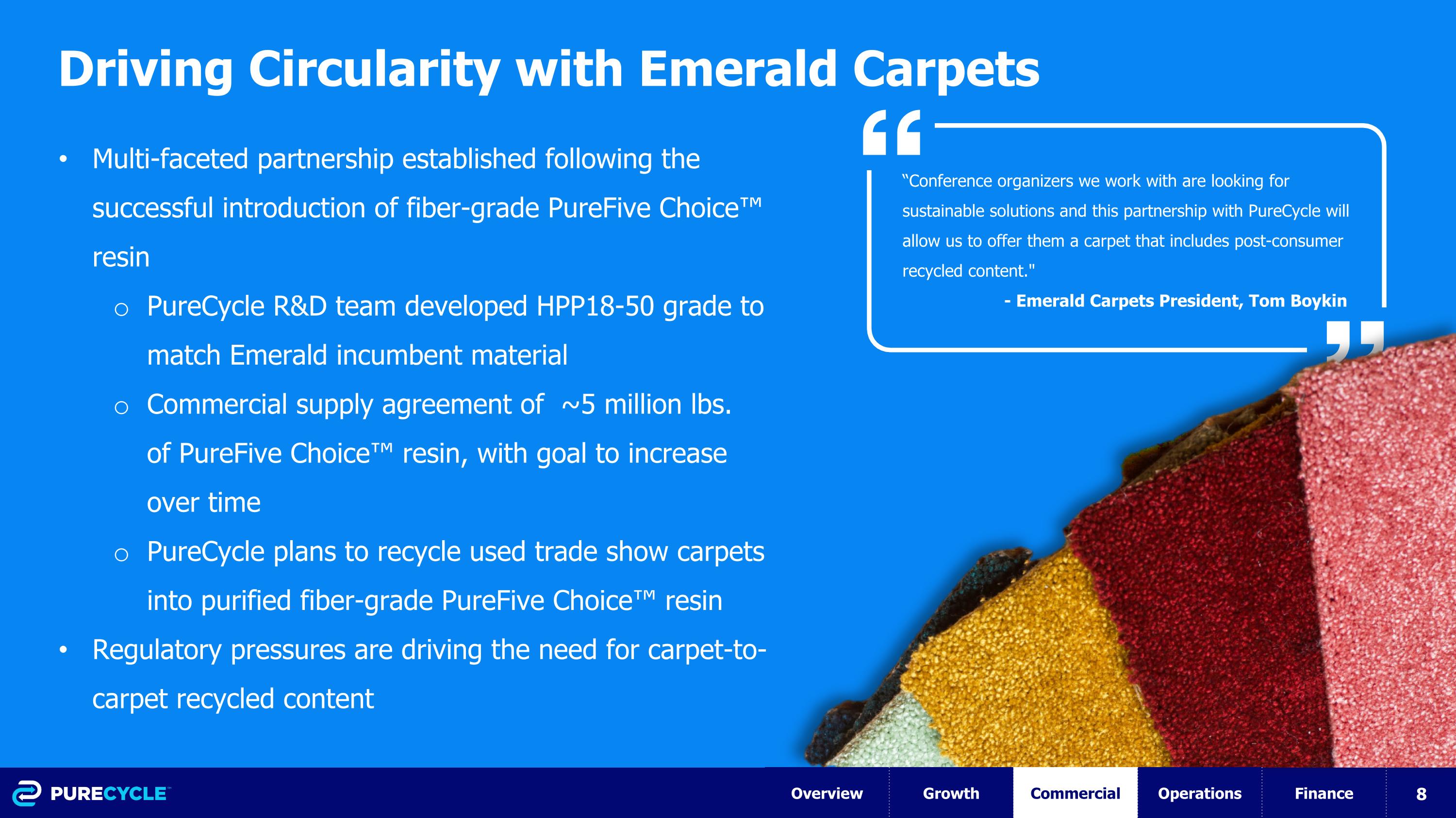 Slide 8