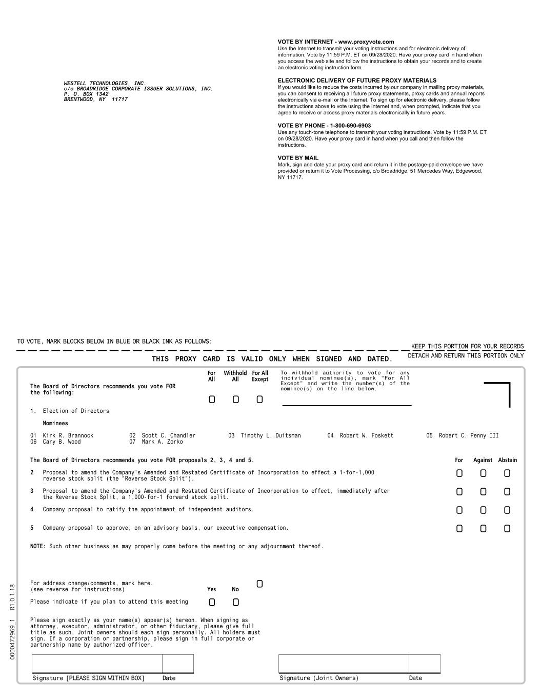 westelltechnologies205b0001.jpg