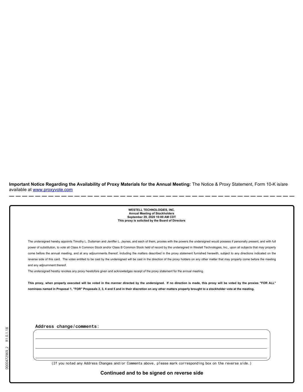 westelltechnologies205b0002.jpg