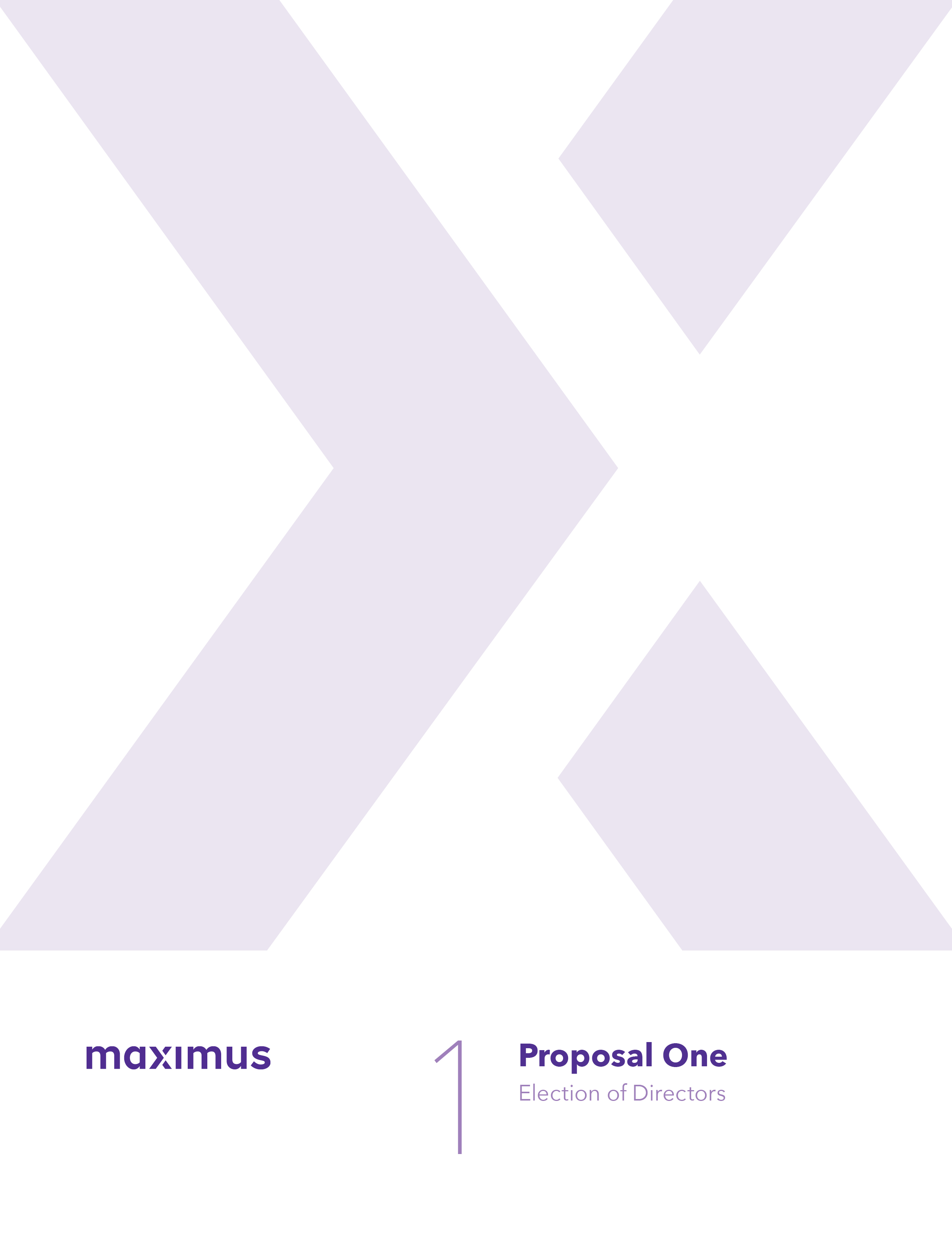 110225_Maximus Proxy_Dividers_Final.jpg